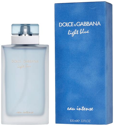 cheapest place to buy dolce gabbana light blue|Dolce & Gabbana light blue 50ml.